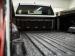 Ford Ranger 2.0 SiT single cab XL 4x4 manual - Thumbnail 4