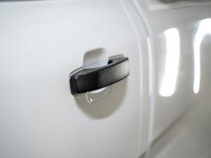 Ford Ranger 2.0 SiT single cab XL 4x4 manual - Image 6