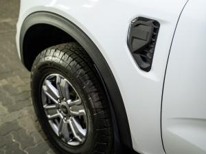 Ford Ranger 2.0 SiT single cab XL 4x4 manual - Image 7