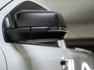 Ford Ranger 2.0 SiT single cab XL 4x4 manual - Image 8