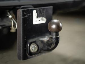 Ford Ranger 2.0 SiT single cab XL 4x4 manual - Image 9