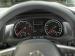 Volkswagen Polo sedan 1.6 Life auto - Thumbnail 13