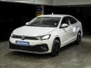 Thumbnail Volkswagen Polo sedan 1.6 Life auto