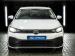 Volkswagen Polo sedan 1.6 Life auto - Thumbnail 4