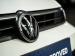 Volkswagen Polo sedan 1.6 Life auto - Thumbnail 7