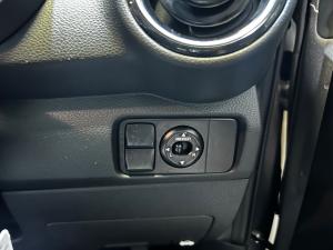 Kia Pegas 1.4 EX manual - Image 12