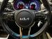 Kia Pegas 1.4 EX manual - Thumbnail 13