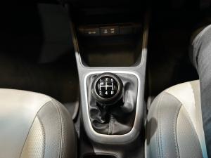 Kia Pegas 1.4 EX manual - Image 14