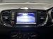 Kia Pegas 1.4 EX manual - Thumbnail 16