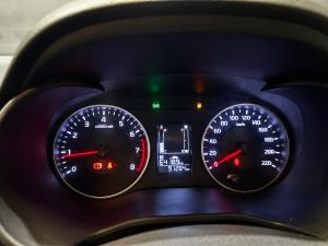 Kia Pegas 1.4 EX manual - Image 18