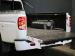 Mahindra Pik Up 2.2CRDe single cab S4 (aircon) - Thumbnail 11
