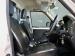 Mahindra Pik Up 2.2CRDe single cab S4 (aircon) - Thumbnail 14