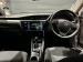 Toyota Corolla Quest 1.8 Plus auto - Thumbnail 11