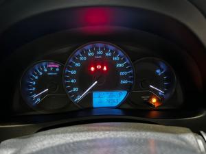 Toyota Corolla Quest 1.8 Plus auto - Image 15