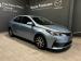 Toyota Corolla Quest 1.8 Plus auto - Thumbnail 2