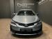 Toyota Corolla Quest 1.8 Plus auto - Thumbnail 4