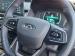 Chery Tiggo 4 Pro 1.5T Elite auto (CVT) - Thumbnail 11