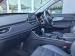 Chery Tiggo 4 Pro 1.5T Elite auto (CVT) - Thumbnail 12