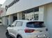 Chery Tiggo 4 Pro 1.5T Elite auto (CVT) - Thumbnail 18