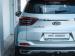 Chery Tiggo 4 Pro 1.5T Elite auto (CVT) - Thumbnail 18