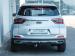 Chery Tiggo 4 Pro 1.5T Elite auto (CVT) - Thumbnail 19