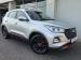 Chery Tiggo 4 Pro 1.5T Elite auto (CVT) - Thumbnail 1