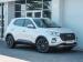 Chery Tiggo 4 Pro 1.5T Elite auto (CVT) - Thumbnail 1