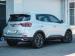 Chery Tiggo 4 Pro 1.5T Elite auto (CVT) - Thumbnail 20