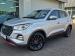 Chery Tiggo 4 Pro 1.5T Elite auto (CVT) - Thumbnail 4