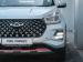 Chery Tiggo 4 Pro 1.5T Elite auto (CVT) - Thumbnail 5