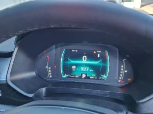 Chery Tiggo 4 Pro 1.5T Elite auto (CVT) - Image 7