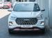 Chery Tiggo 4 Pro 1.5T Elite auto (CVT) - Thumbnail 8