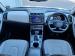 Hyundai Grand Creta 1.5D Executive - Thumbnail 10