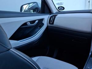 Hyundai Grand Creta 1.5D Executive - Image 11