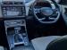 Hyundai Grand Creta 1.5D Executive - Thumbnail 12