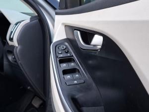 Hyundai Grand Creta 1.5D Executive - Image 13