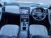 Hyundai Grand Creta 1.5D Executive - Thumbnail 14