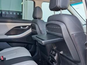 Hyundai Grand Creta 1.5D Executive - Image 15