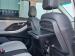 Hyundai Grand Creta 1.5D Executive - Thumbnail 15