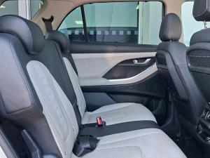 Hyundai Grand Creta 1.5D Executive - Image 17