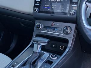 Hyundai Grand Creta 1.5D Executive - Image 18