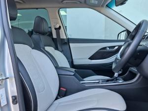 Hyundai Grand Creta 1.5D Executive - Image 19