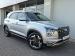 Hyundai Grand Creta 1.5D Executive - Thumbnail 1