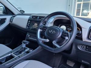 Hyundai Grand Creta 1.5D Executive - Image 20