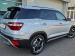 Hyundai Grand Creta 1.5D Executive - Thumbnail 22
