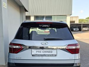 Hyundai Grand Creta 1.5D Executive - Image 23