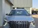 Hyundai Grand Creta 1.5D Executive - Thumbnail 2