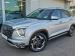 Hyundai Grand Creta 1.5D Executive - Thumbnail 3