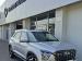 Hyundai Grand Creta 1.5D Executive - Thumbnail 4