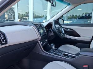 Hyundai Grand Creta 1.5D Executive - Image 5